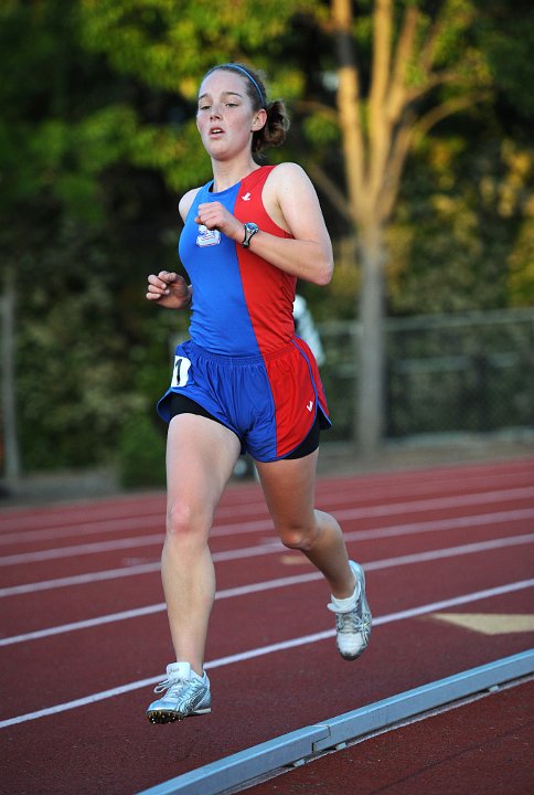 2010 5.14- WCAL Finals-117.JPG